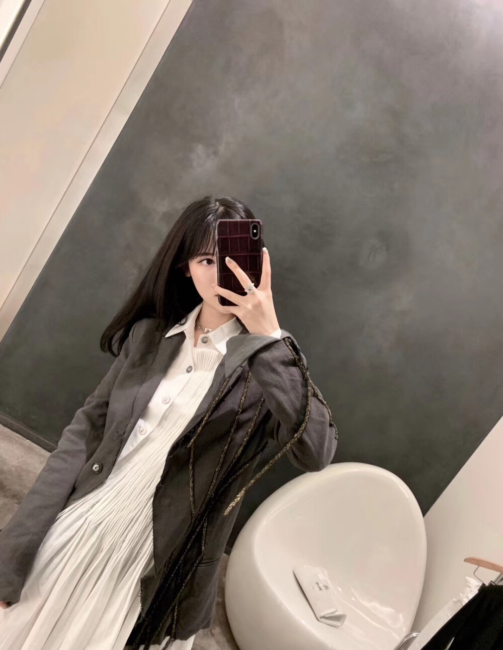 “用一句话，表达最无奈，无能为力的状态”