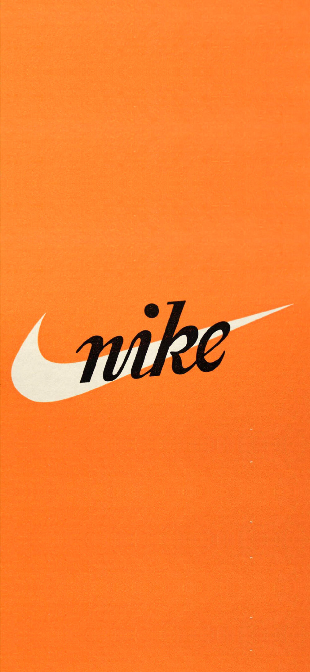 nike朋友圈背景图图片