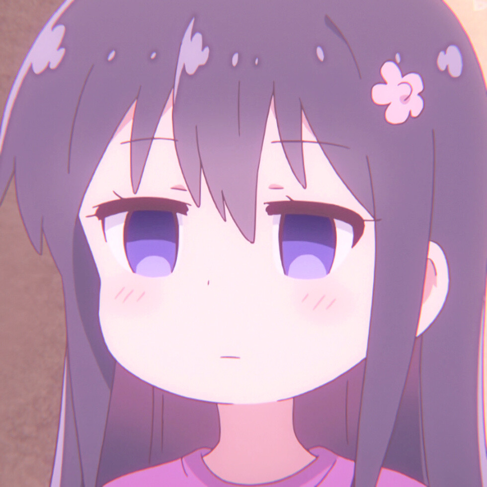 关注2019年3月13日 3:15岛村抱月