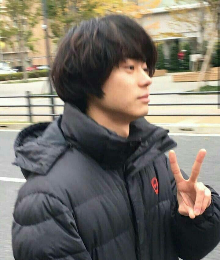 菅田将晖