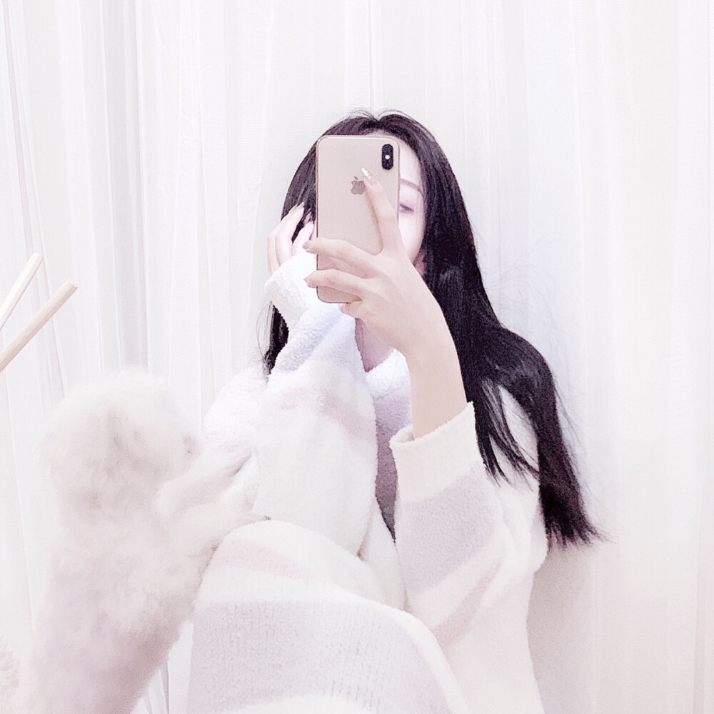 二传注明 顾诗恬