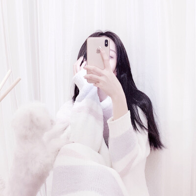 二传注明 顾诗恬