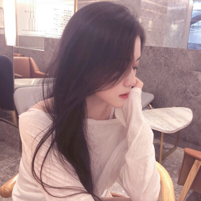 二传注明 顾诗恬