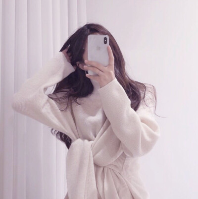 二传注明 顾诗恬