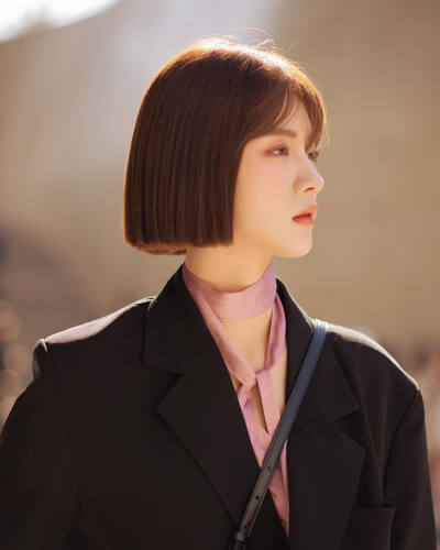 ins:ji5ni