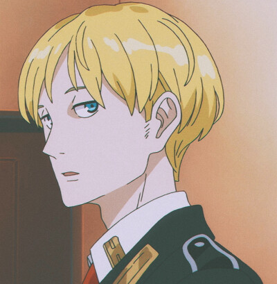 《ACCA13区监察课》