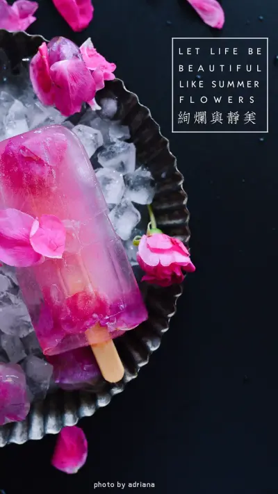 多种多样的甜点水果