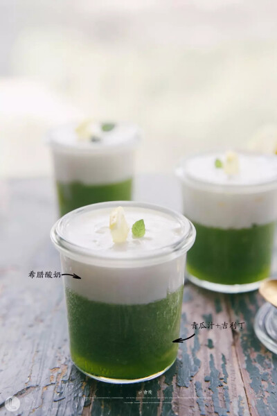 多种多样的甜点水果