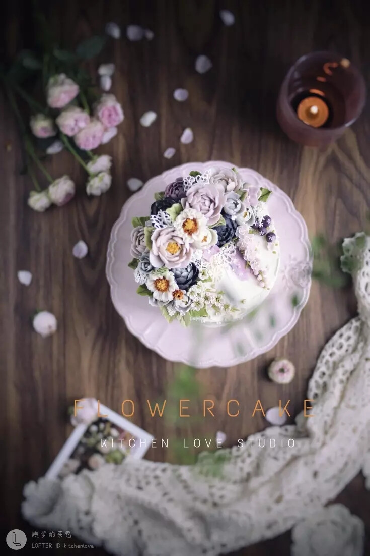 多种多样的甜点水果