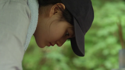 ( ˶‾᷄࿀‾᷅˵ )