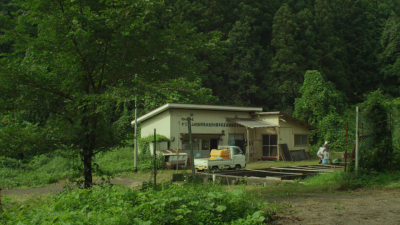 ( ˶‾᷄࿀‾᷅˵ )