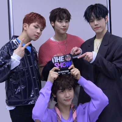 NFlying