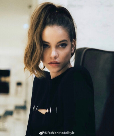 PeaceCelebbarbarapalvin Style | Barbara Palvin insta私服搭配合集