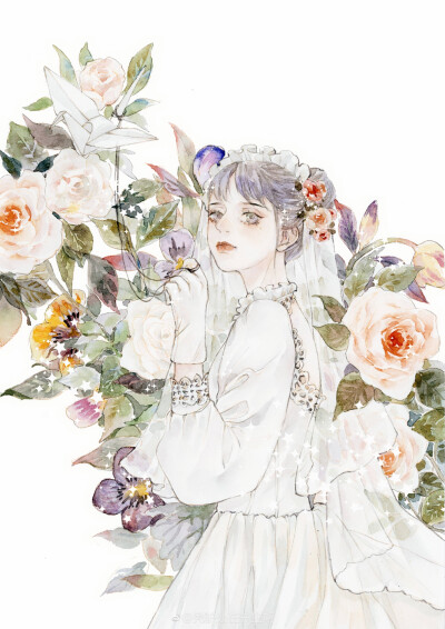 〖秃驴处在养生期〗