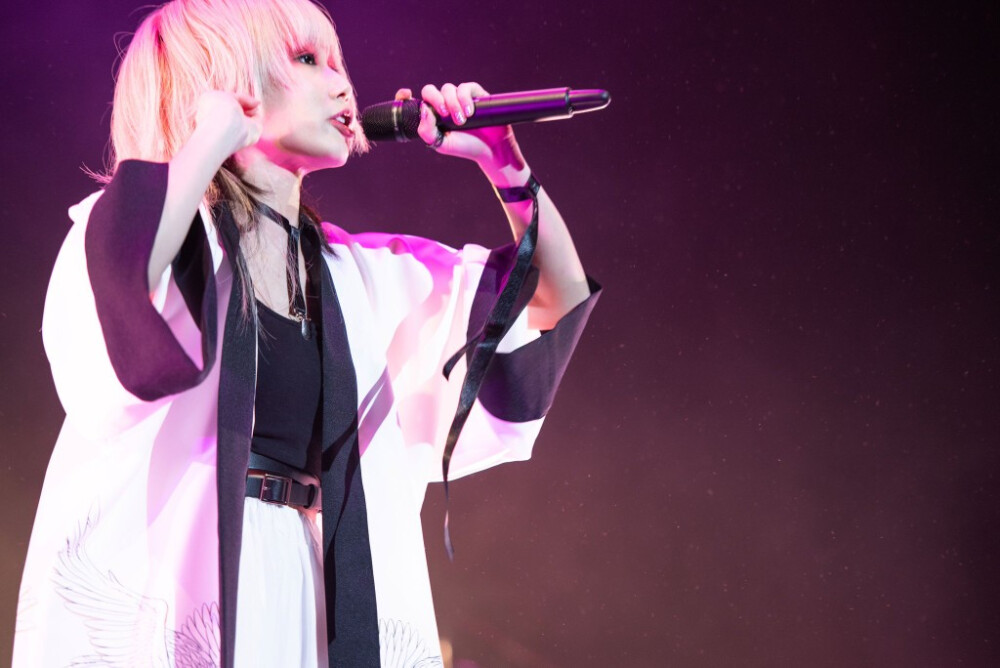 reol