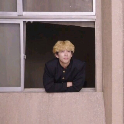 我是大哥大 情头了解一下