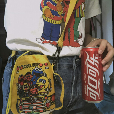 吃