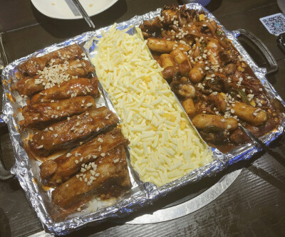 约会