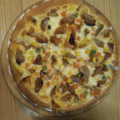 约会