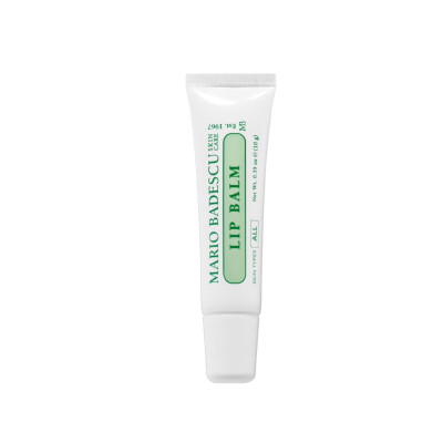 MARIO BADESCU Lip Balm
$8