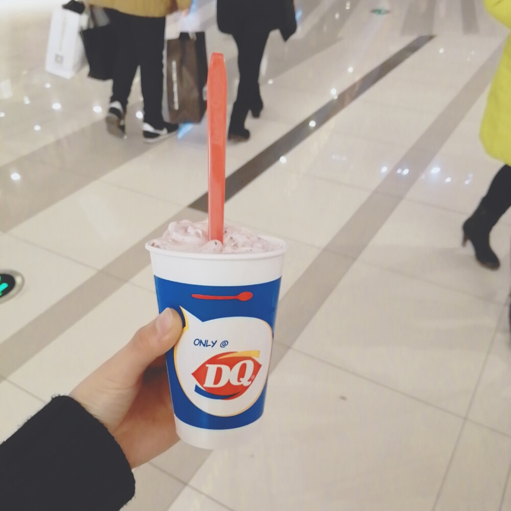 DQ