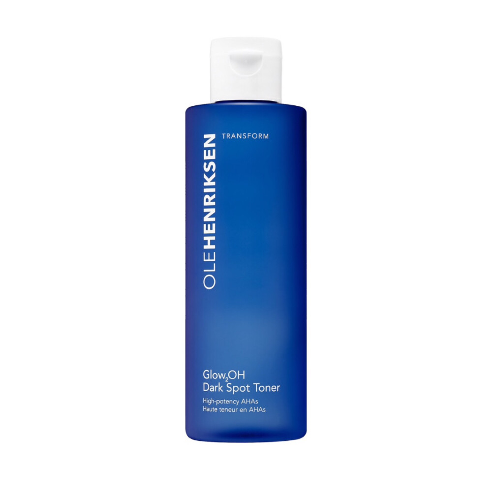 OLEHENRIKSEN Glow2OH™ Dark Spot Toner
$28