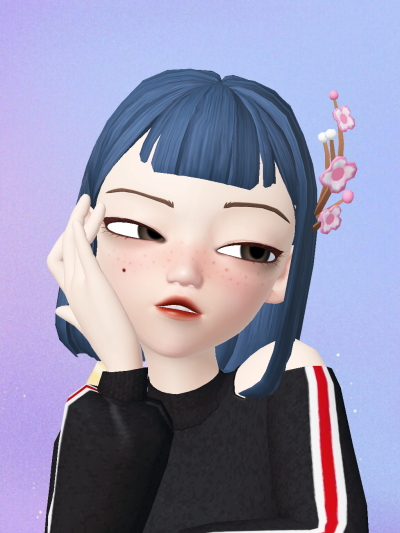 zepeto