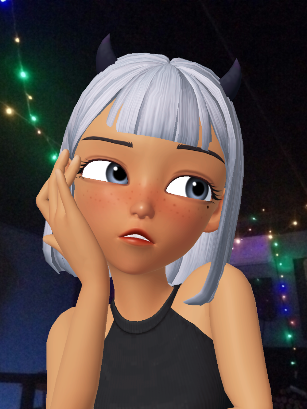 zepeto