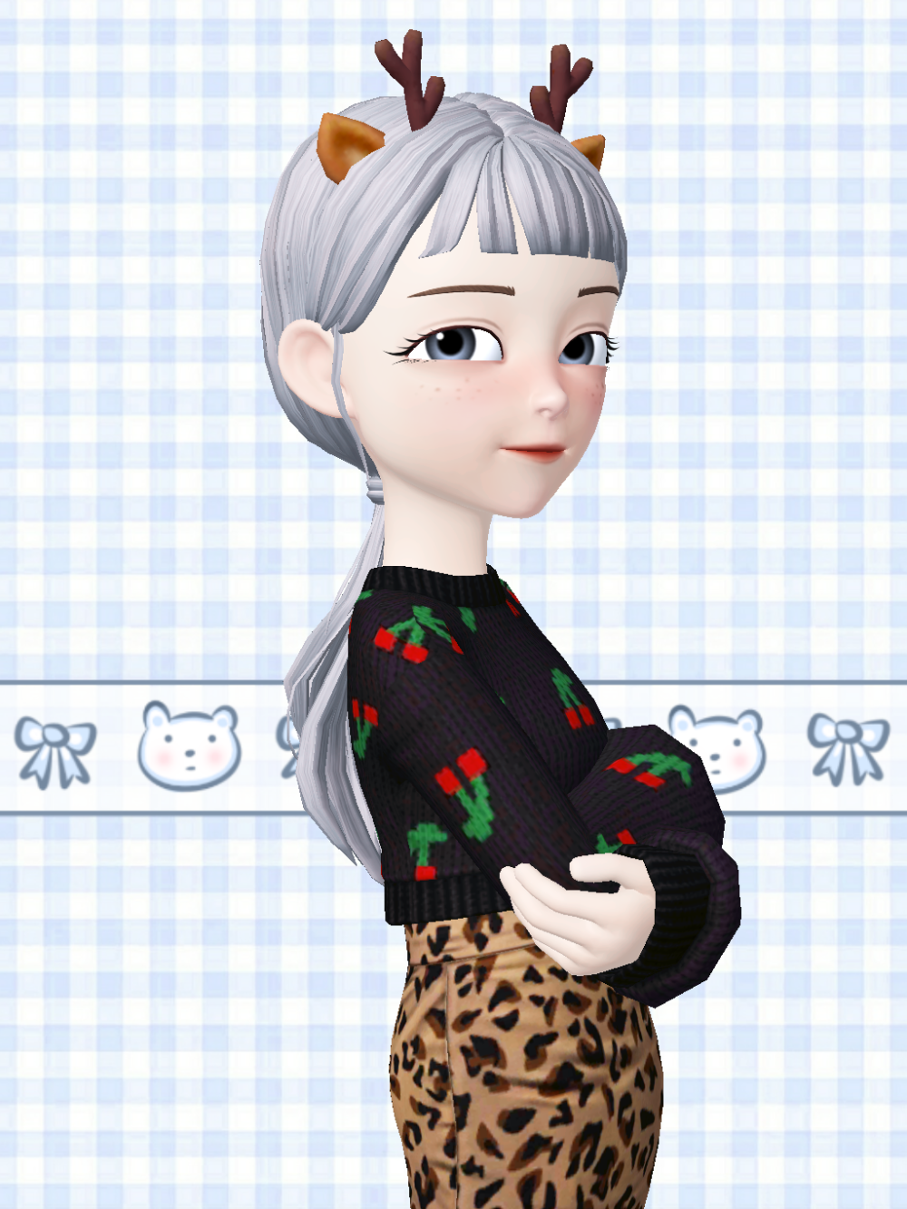 zepeto