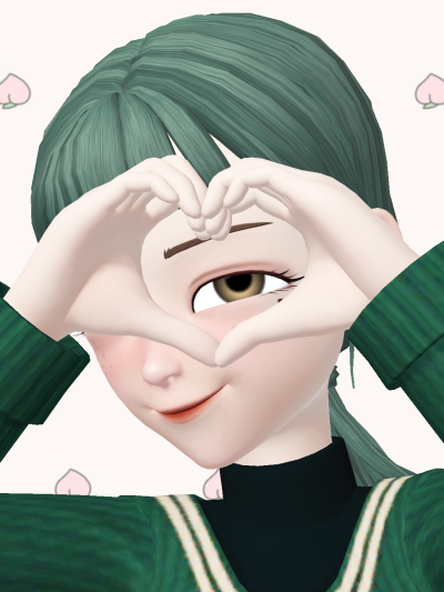 zepeto