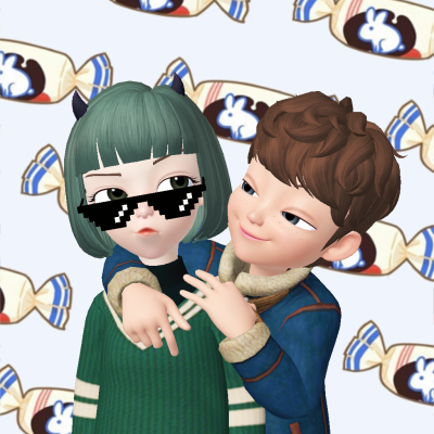 zepeto