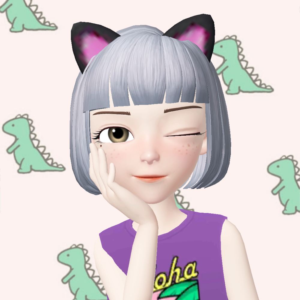 zepeto