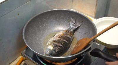 鲫鱼豆腐汤
美食
家常菜
菜谱