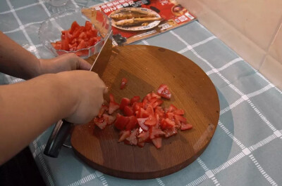 番茄豆腐菌菇减脂汤
美食
菜谱
减脂汤
减肥汤
家常菜