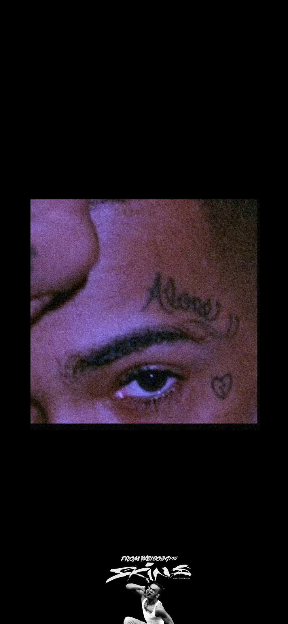 xxxtentacion