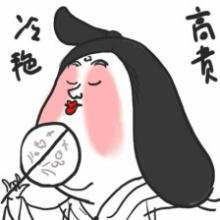 贵妃娘娘壁纸~