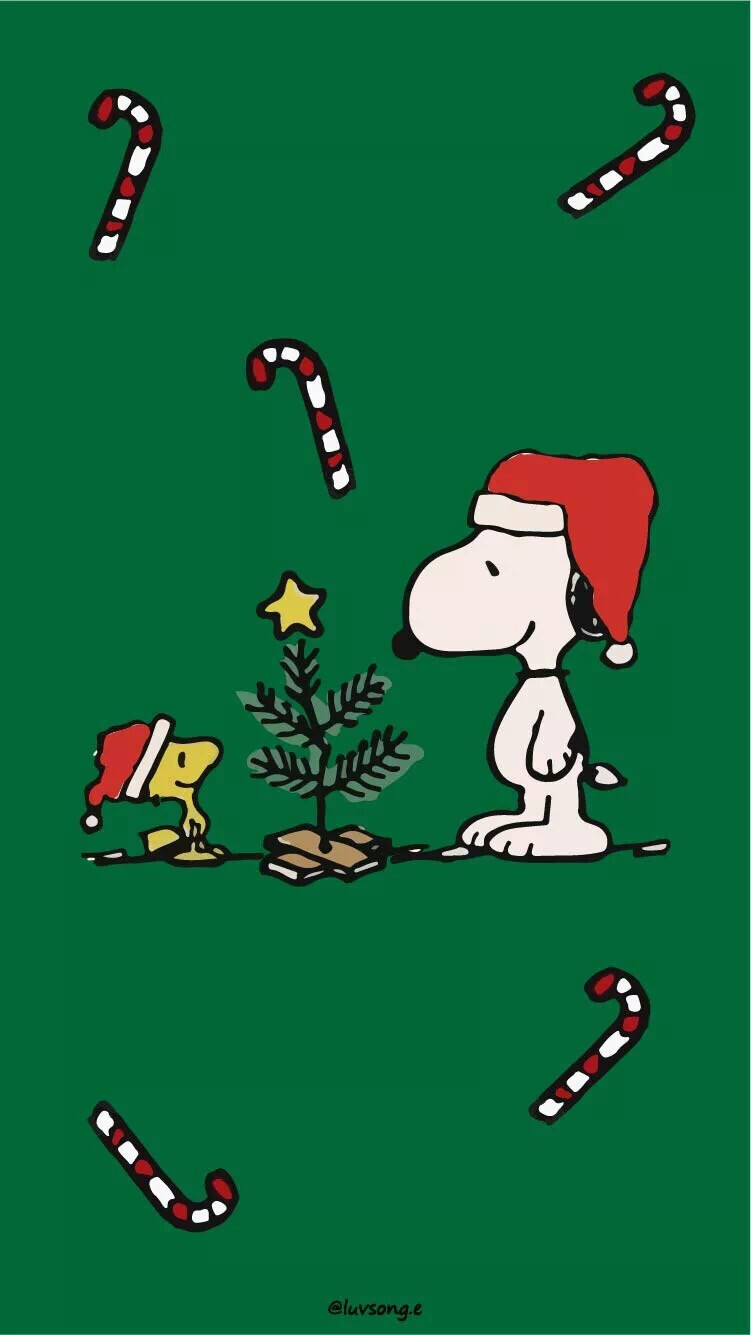 snoopy