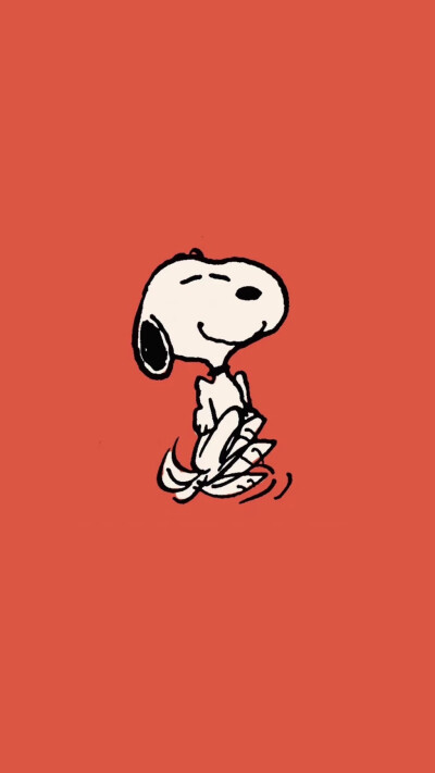 snoopy