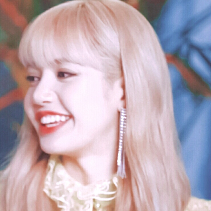 Lisa