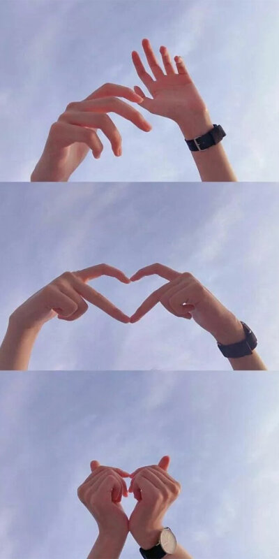 好像就是必须要经历一些事情
生活才会慢慢好起来
没有去年那一场噩耗
我不会像现在这样会生活
不会像现在这样努力往好的方向奋斗
不会像现在这样坚持锻炼只为看见更好的自己
现在有爱的人 但是他并不是全部
不是因…