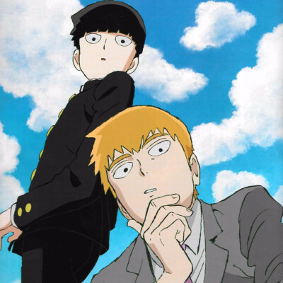 mob! !