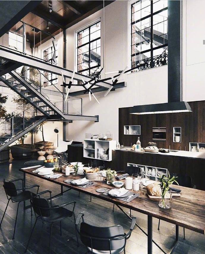 LOFT