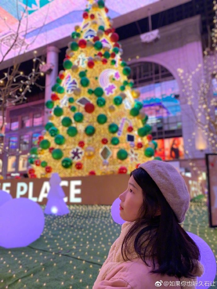 京津攻略，一座陌生而又熟悉的城市，这座城市 给予太多人美好的幻想，真的值得一去！（作者：如果你也听久石让）