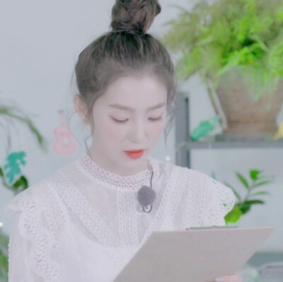 二传注明周行柯/许亦川