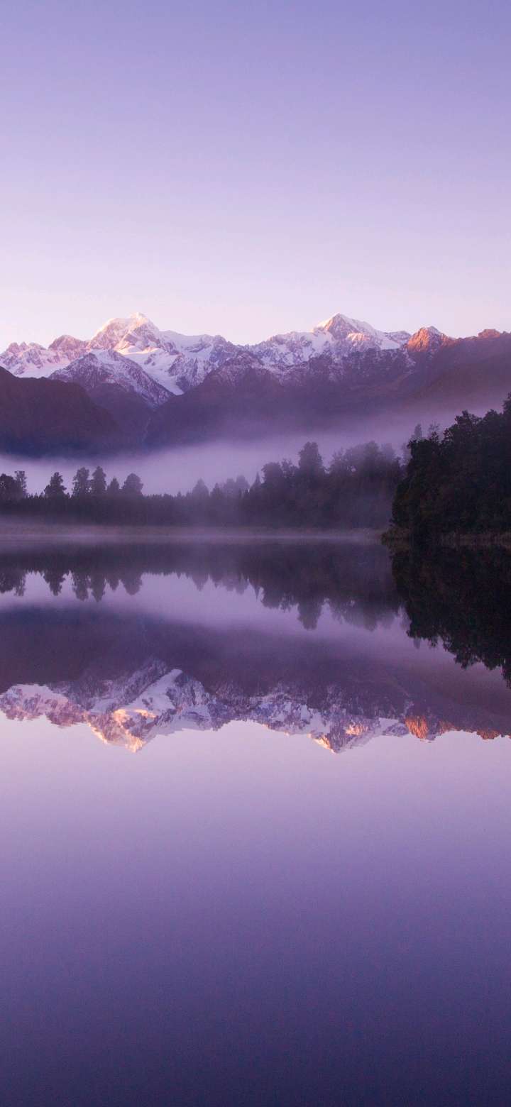 壁纸.背景.风景.仙气.可爱.