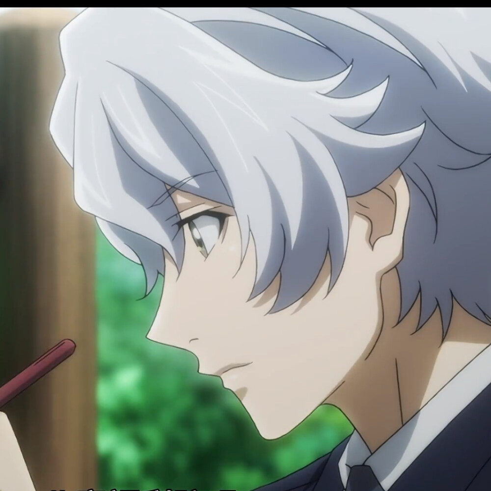 做这些多余的事情,会让人很讨厌.