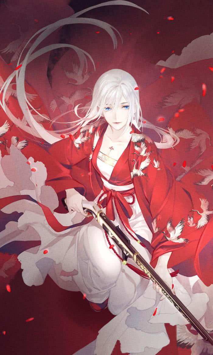 你好吖