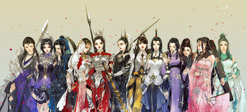 【伊吹五月】【伊吹鸡腿子】