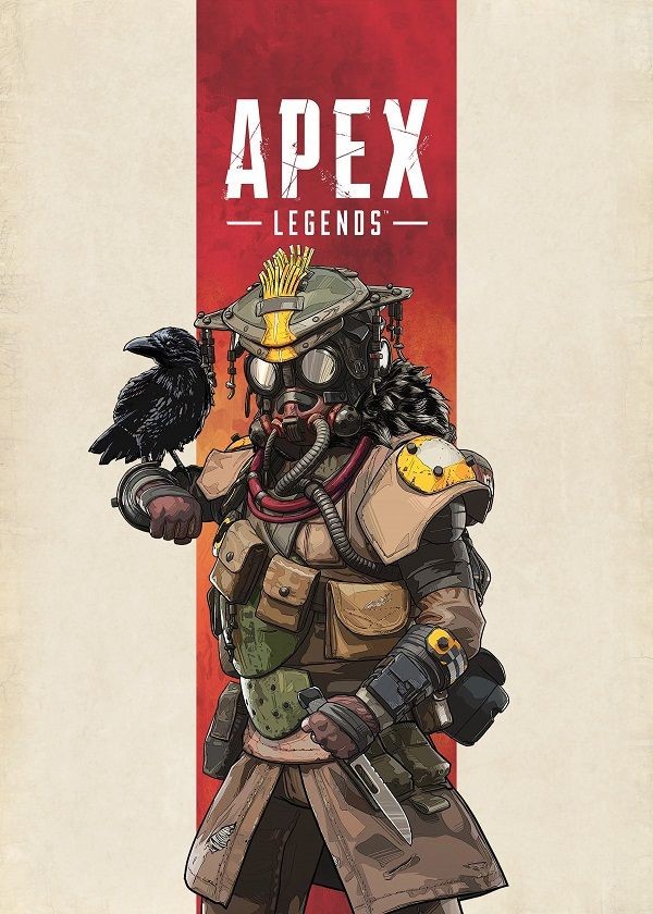 Apex