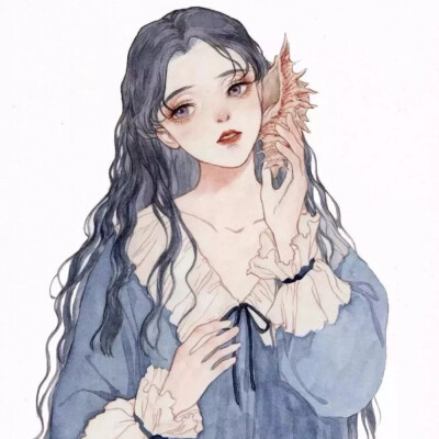 陪伴是最长情的告白